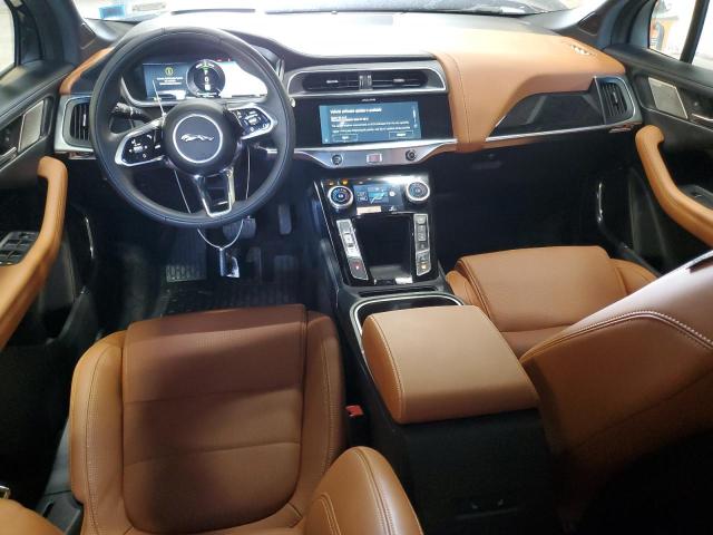 2023 JAGUAR I-PACE HSE SADHD2S1XP1629234