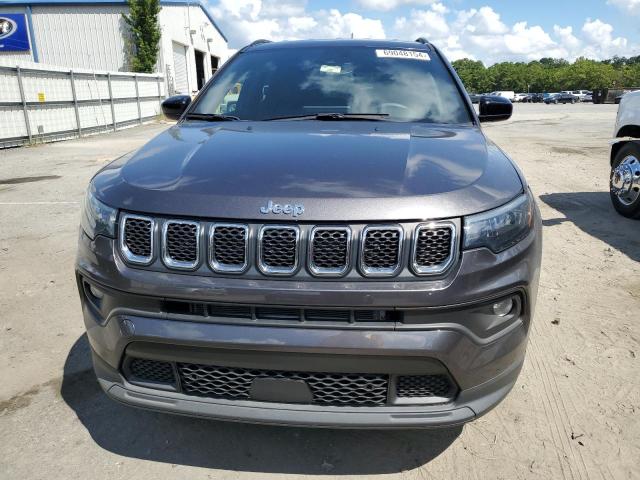 2023 JEEP COMPASS LA - 3C4NJDFN3PT533972