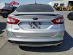 FORD FUSION TIT photo