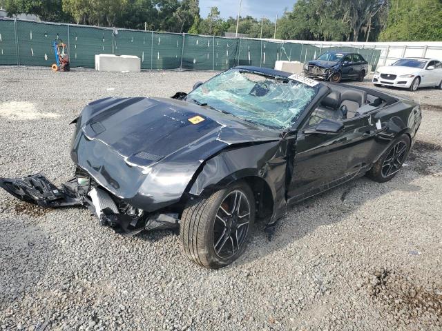 2022 FORD MUSTANG 1FATP8UH5N5102949  68279314