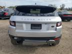 LAND ROVER RANGE ROVE photo