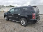 GMC YUKON DENA photo