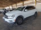 2019 VOLKSWAGEN TIGUAN SE - 3VV3B7AX0KM151966