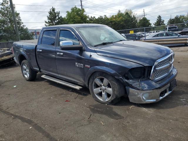 VIN 1C6RR7VT3FS559250 2015 RAM 1500, Laramie no.4