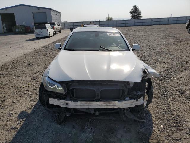 VIN WBAXH5C55DD115202 2013 BMW 5 Series, 528 XI no.5