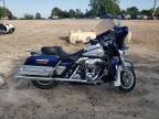 2006 HARLEY-DAVIDSON FLHTCUI - 1HD1FCW196Y635182