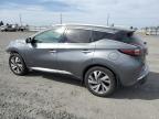 NISSAN MURANO SL photo