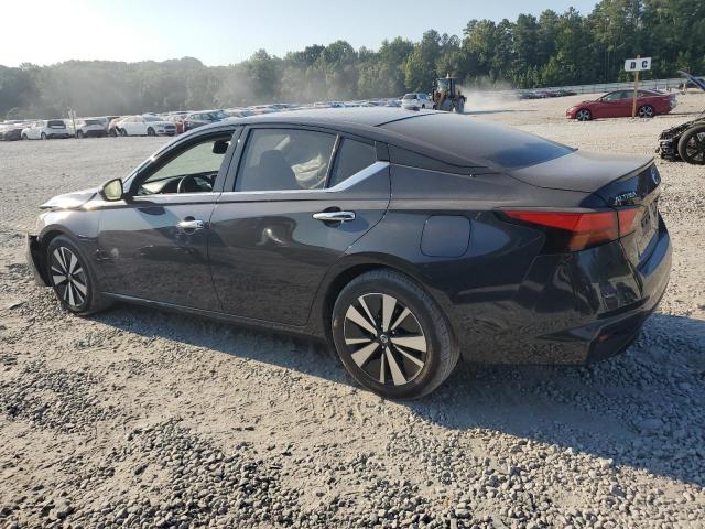 2020 NISSAN ALTIMA SL - 1N4BL4EVXLC140125