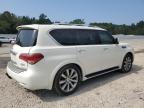 INFINITI QX56 photo