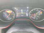 JEEP COMPASS TR photo