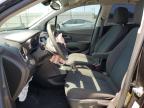 Lot #3024731346 2021 CHEVROLET TRAX LS