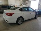 NISSAN SENTRA S photo