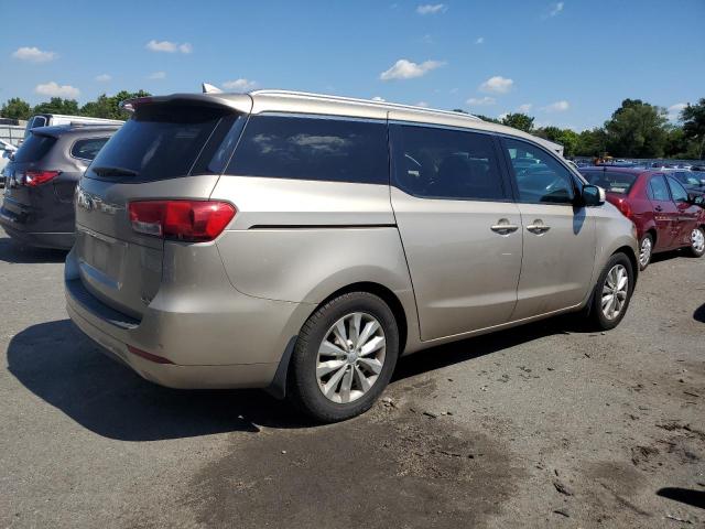 Vin: kndmc5c14g6138433, lot: 65105654, kia all models ex 20163