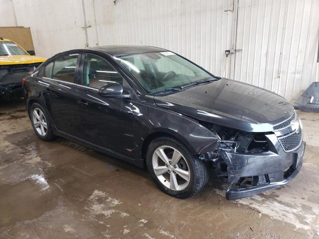 Vin: 1g1pe5sbxe7214304, lot: 65669714, chevrolet cruze lt 20144