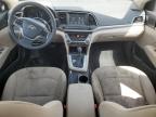 HYUNDAI ELANTRA SE photo