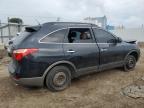 HYUNDAI VERACRUZ G снимка