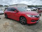 HONDA ACCORD SPO photo