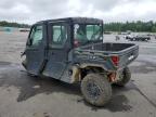 POLARIS RANGER CRE снимка