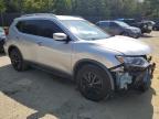 NISSAN ROGUE S photo