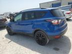 FORD ESCAPE SE photo