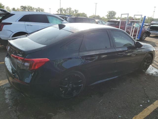 2022 HONDA CIVIC SPOR 2HGFE2F55NH598665  68448984