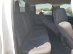 NISSAN FRONTIER S photo