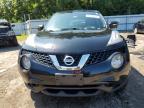 NISSAN JUKE S photo