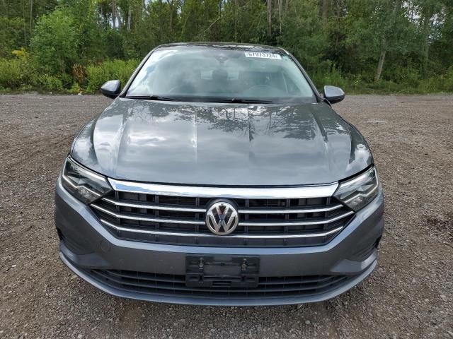 2019 VOLKSWAGEN JETTA HIGH 3VWW57BU6KM025258  67973724