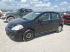 NISSAN VERSA S photo