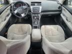 MAZDA 6 S photo