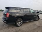 CHEVROLET SUBURBAN K photo