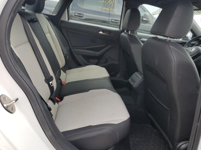 2019 VOLKSWAGEN JETTA S - 3VWCB7BU2KM266925