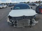 Lot #3023895302 2021 MERCEDES-BENZ CLA 250