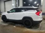 GMC TERRAIN SL photo