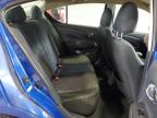 NISSAN VERSA S photo