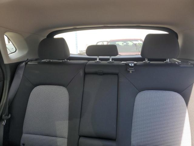 2021 HYUNDAI KONA SEL P - KM8K62AA3MU661946