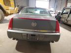 CADILLAC DTS photo