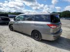 NISSAN QUEST S снимка