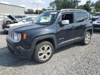2016 JEEP RENEGADE L - ZACCJBDT6GPC75385
