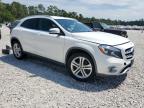 MERCEDES-BENZ GLA 250 photo