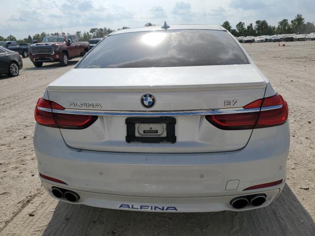 VIN WBA7F2C59HG543721 2017 BMW 7 SERIES no.6