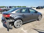 FORD FOCUS S photo