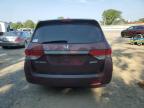 HONDA ODYSSEY EX photo