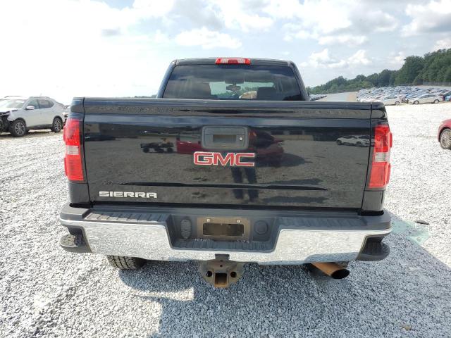 2016 GMC SIERRA C25 1GT11REG7GF144390