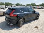 Lot #3023863821 2022 VOLVO XC40 T5 IN