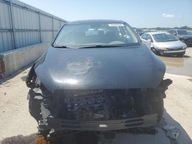 2019 KIA SORENTO LX - 5XYPGDA56KG446047