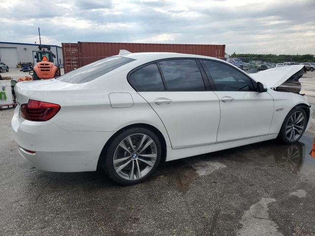 VIN WBA5A7C52GG644522 2016 BMW 5 Series, 528 XI no.3