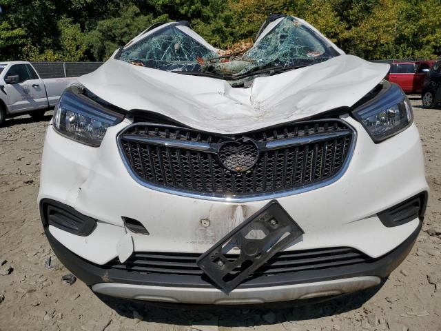 2020 BUICK ENCORE PRE - KL4CJASB0LB026941
