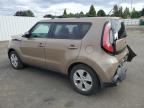 KIA SOUL photo