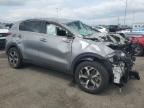 KIA SPORTAGE L photo